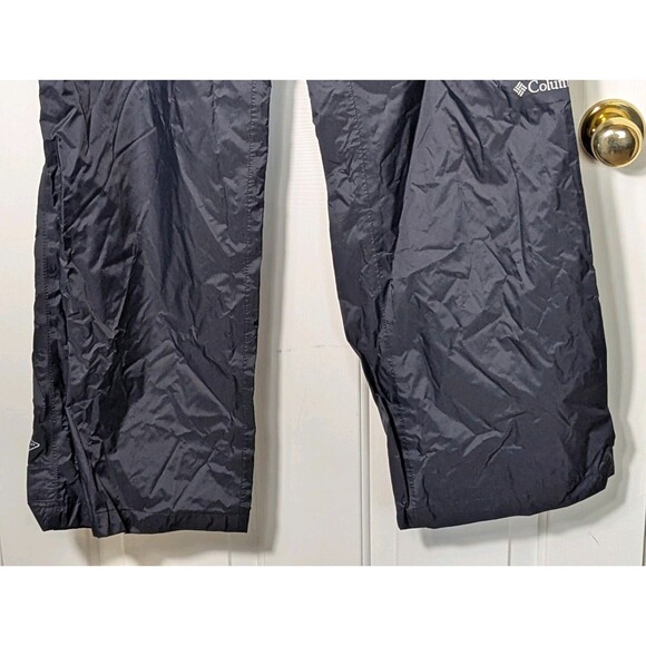 Columbia Men's Gray Pants - Picture 3 of 12